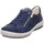 Indacox Blau 41