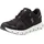 Damen Black / White 39