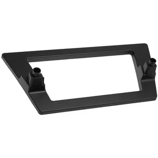 Grundig ZGN22000AA Standfuss für TV Fernseher (siehe Beschreibung)