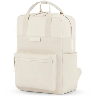 KAPTEN & SON Bergen Pro Sandstone