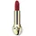 775 Le Rouge Bordeaux 3,5 g