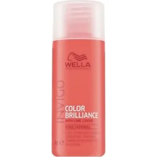 fine/normal 50 ml