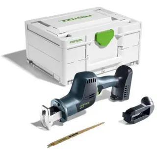 Festool ERSC 18 EB-Basic ohne Akku