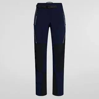 La Sportiva Zupo 2.0 Pant Deep Sea S
