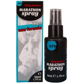Penisspray Marathon – HOT