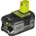 RB18L40 18 V Li-Ion 4,0 Ah Akku