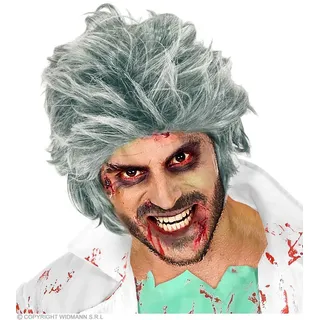 Widmann 06742 Haarperücke