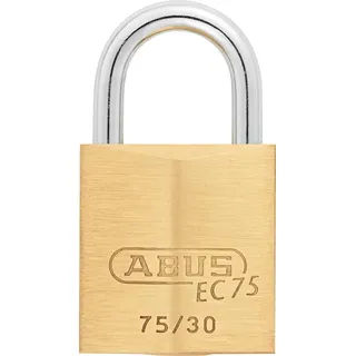 ABUS 75/30