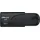 Attache 4 32 GB schwarz USB 3.1