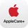 MacBook Air M4 15