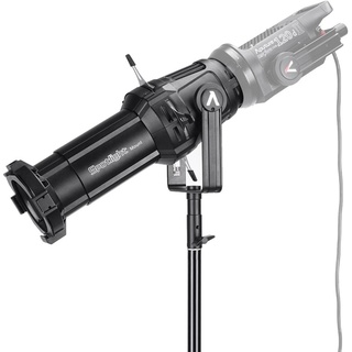 Aputure Spotlight Mount Set 36