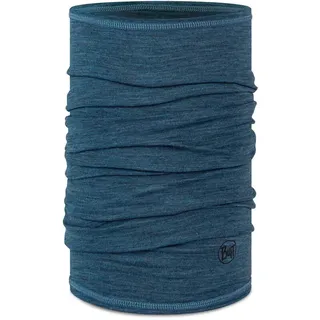 Buff Merino Lightweight Multifunktionstuch Tempest