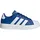 Team Royal Blue/Cloud White/Grey Two 40