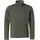Herren Pullover III