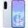 12 GB 512 GB Awesome Icyblue