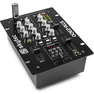 Vonyx STM-2300