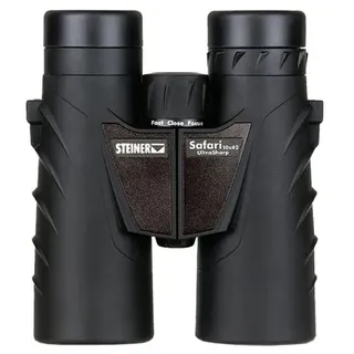 Steiner Safari UltraSharp 10x42