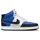 game royal/black/white 45,5