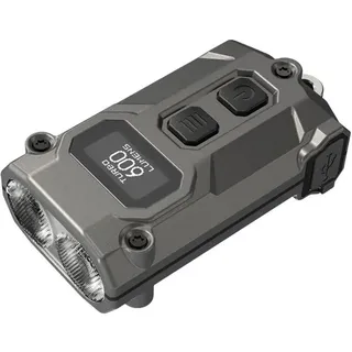 Nitecore TINI 3