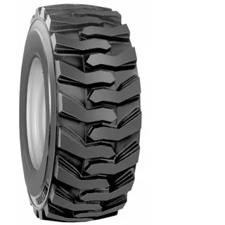 BKT Skid Power HD 6PR 23x8.50-12 101A2