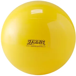 Gymnic Fitnessball