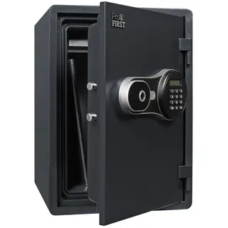 Profirst FireGuard 40 Elektronikschloss / Sicherheitsstufe keine / 60 min Feuerschutz