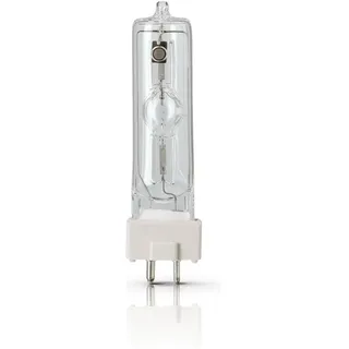 Philips MSD250/2 90V/250W GY-9,5 3000h