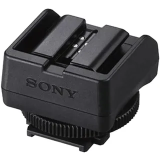 Sony ADP-MAA Adapterschuh