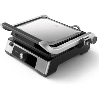 Philips Kontaktgrill HD6301/90