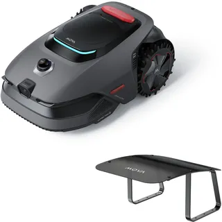 Mova LiDAX Ultra 1200