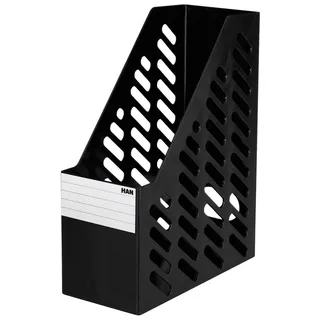 Stehsammler Klassik XXL 1603-13