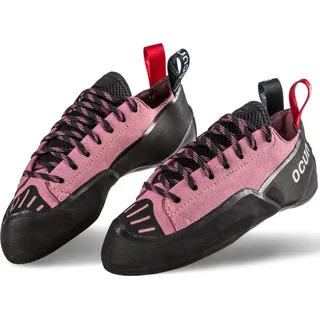 Ocùn Ocun Striker LU Kletterschuhe (Größe 45, rosa)