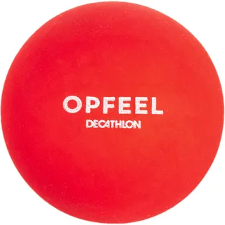 Squashball SB 100 Initiation rot rot No Size