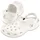 White 38-39