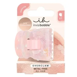Invisibobble EVERCLAW Lavender Haze 1 Stück