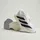 Damen Cloud White/Core Black/Cloud White 42 2/3