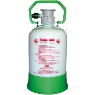 ich-zapfe Reinigungsbehälter 5 l