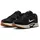 Herren Black/Phantom/Gum Medium Brown 42,5