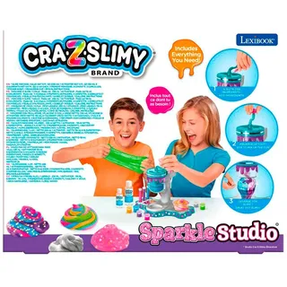 Produktbild