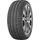 155/60R15 78T Sommerreifen
