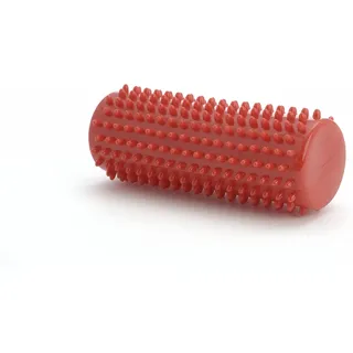 Rehaforum Massagerolle RFM Farbe rot 1 st
