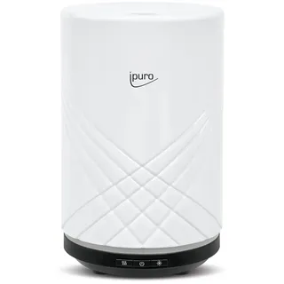 ipuro Air Sonic Elegance Diffuser