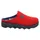 Clogs Rot 43