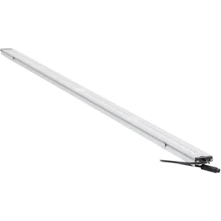 SANlight Flex II-20 20