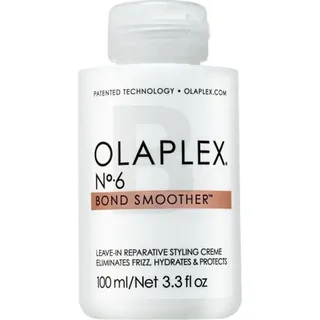 Olaplex Bond Smoother No.6 100 ml