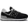 574v2 Herren Core Black 47,5