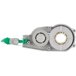 Tombow Nachfüllkassette für Korrekturroller MONO office 4,2 mm, 1 St.