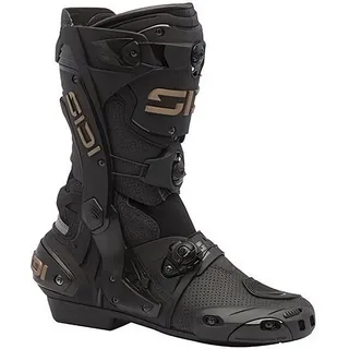 Sidi Rex Air Weiß/Rot 44