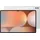 14,6" 256 GB Wi-Fi Platinum Silver