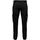 Cans Stage Cargohose Schwarz 31 30